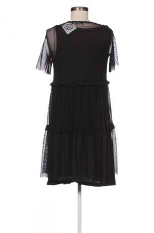 Kleid Mohito, Größe M, Farbe Schwarz, Preis € 11,99