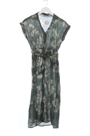 Kleid Mohito, Größe S, Farbe Mehrfarbig, Preis € 20,80