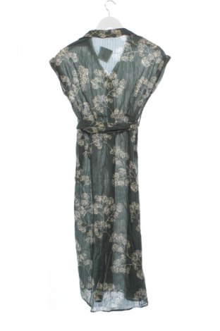 Kleid Mohito, Größe S, Farbe Mehrfarbig, Preis € 20,80
