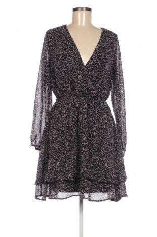 Kleid Mohito, Größe M, Farbe Mehrfarbig, Preis 27,70 €