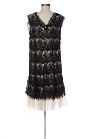 Φόρεμα Mona, Μέγεθος XL, Χρώμα Πολύχρωμο, Τιμή 36,92 €