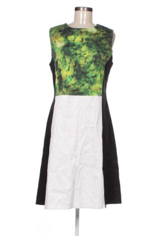 Kleid Monari, Größe XL, Farbe Mehrfarbig, Preis € 33,99