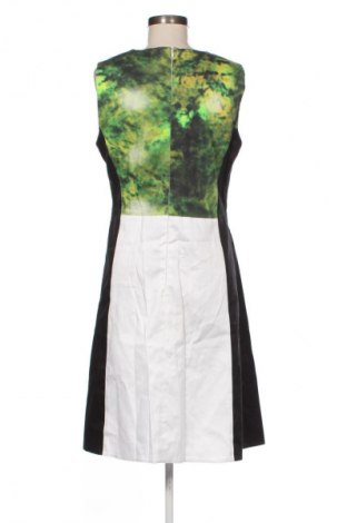Kleid Monari, Größe XL, Farbe Mehrfarbig, Preis € 33,99