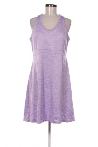 Rochie Mondetta, Mărime XL, Culoare Mov, Preț 109,99 Lei