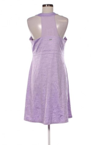 Rochie Mondetta, Mărime XL, Culoare Mov, Preț 109,99 Lei