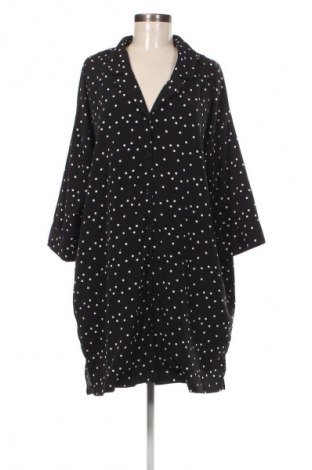 Kleid Monki, Größe XL, Farbe Mehrfarbig, Preis € 24,55