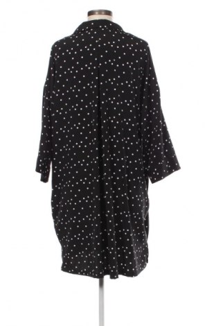 Kleid Monki, Größe XL, Farbe Mehrfarbig, Preis € 24,55