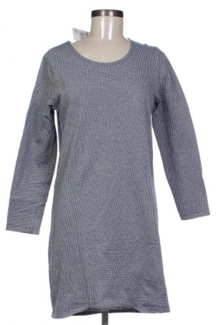 Φόρεμα Monki, Μέγεθος M, Χρώμα Πολύχρωμο, Τιμή 9,99 €