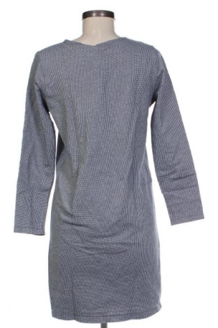 Φόρεμα Monki, Μέγεθος M, Χρώμα Πολύχρωμο, Τιμή 9,99 €