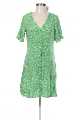 Kleid Monki, Größe M, Farbe Mehrfarbig, Preis € 24,48