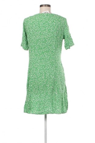 Kleid Monki, Größe M, Farbe Mehrfarbig, Preis € 24,48