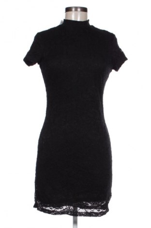 Kleid Monki, Größe S, Farbe Schwarz, Preis € 11,99