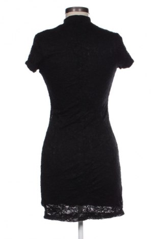 Kleid Monki, Größe S, Farbe Schwarz, Preis € 11,99