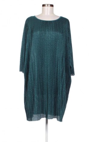 Sukienka Monki, Rozmiar L, Kolor Zielony, Cena 40,99 zł
