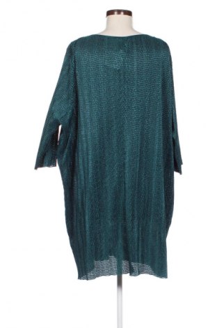 Sukienka Monki, Rozmiar L, Kolor Zielony, Cena 40,99 zł