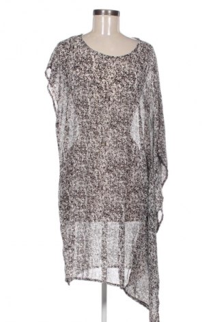 Šaty  Monki, Veľkosť M, Farba Viacfarebná, Cena  10,95 €