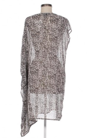 Šaty  Monki, Veľkosť M, Farba Viacfarebná, Cena  10,95 €