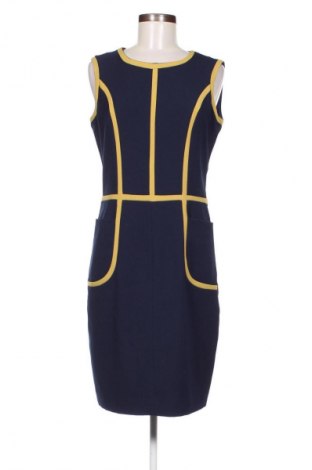 Kleid Monnari, Größe M, Farbe Mehrfarbig, Preis € 10,99