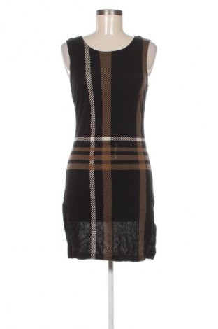 Rochie Monnari, Mărime M, Culoare Multicolor, Preț 98,99 Lei