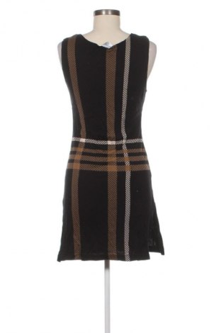 Rochie Monnari, Mărime M, Culoare Multicolor, Preț 98,99 Lei