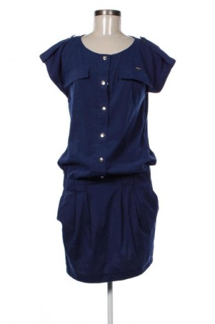 Kleid Monnari, Größe S, Farbe Blau, Preis 12,99 €