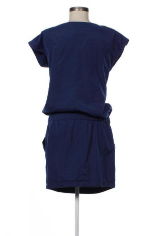 Kleid Monnari, Größe S, Farbe Blau, Preis 12,99 €