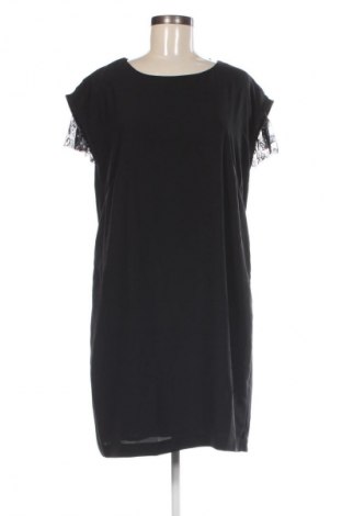 Kleid Monnari, Größe L, Farbe Schwarz, Preis € 21,99