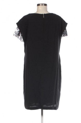 Kleid Monnari, Größe L, Farbe Schwarz, Preis € 21,99