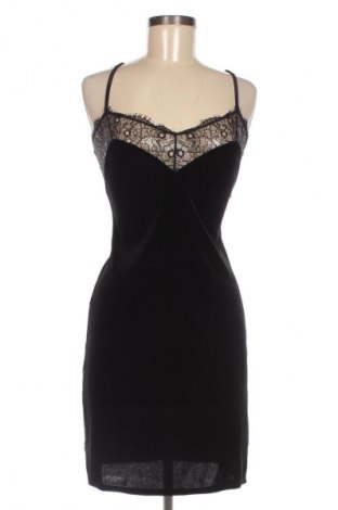 Kleid Monoprix Femme, Größe S, Farbe Schwarz, Preis € 24,25