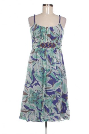 Rochie Monsoon, Mărime M, Culoare Multicolor, Preț 337,50 Lei