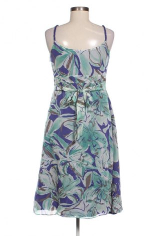 Rochie Monsoon, Mărime M, Culoare Multicolor, Preț 337,50 Lei