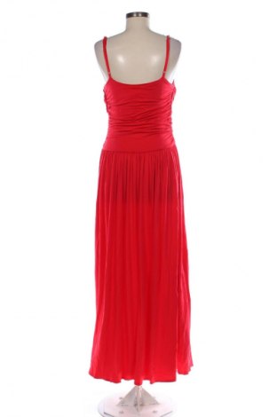Kleid Monsoon, Größe L, Farbe Rot, Preis 42,99 €