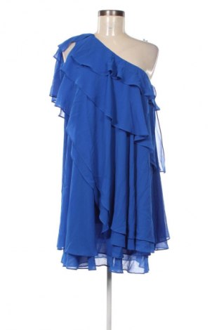 Φόρεμα Monsoon, Μέγεθος M, Χρώμα Μπλέ, Τιμή 39,99 €