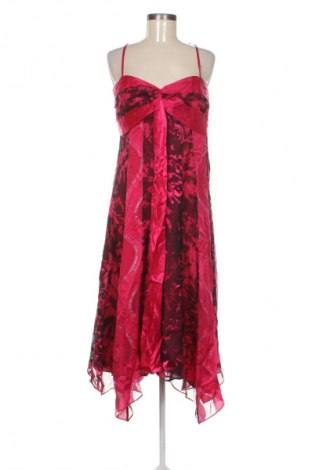 Kleid Monsoon, Größe XL, Farbe Mehrfarbig, Preis € 36,99