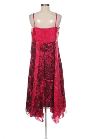 Kleid Monsoon, Größe XL, Farbe Mehrfarbig, Preis € 36,99