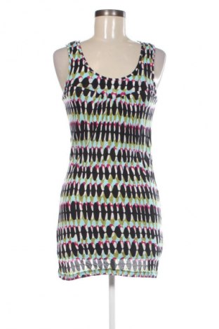 Kleid Monsoon, Größe S, Farbe Mehrfarbig, Preis € 33,99