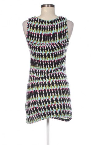 Kleid Monsoon, Größe S, Farbe Mehrfarbig, Preis € 33,99