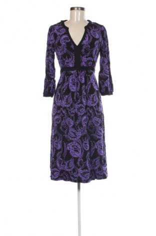 Kleid Monsoon, Größe M, Farbe Mehrfarbig, Preis € 29,99