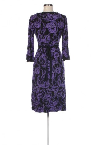 Kleid Monsoon, Größe M, Farbe Mehrfarbig, Preis € 29,99
