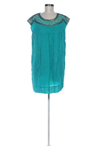 Sukienka Monsoon, Rozmiar L, Kolor Kolorowy, Cena 91,99 zł