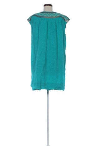 Sukienka Monsoon, Rozmiar L, Kolor Kolorowy, Cena 91,99 zł