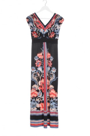 Kleid Monsoon, Größe S, Farbe Mehrfarbig, Preis 40,99 €