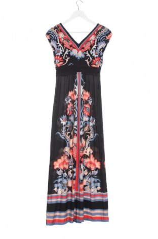 Kleid Monsoon, Größe S, Farbe Mehrfarbig, Preis 40,99 €