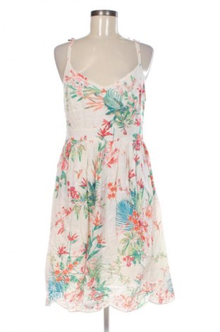 Rochie Monsoon, Mărime L, Culoare Multicolor, Preț 135,99 Lei