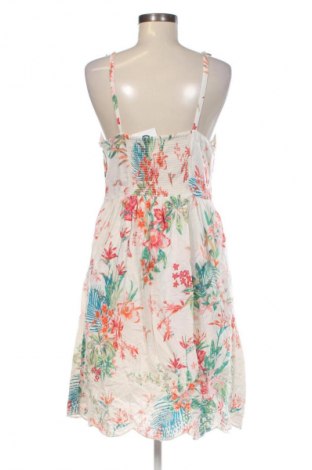 Rochie Monsoon, Mărime L, Culoare Multicolor, Preț 135,99 Lei