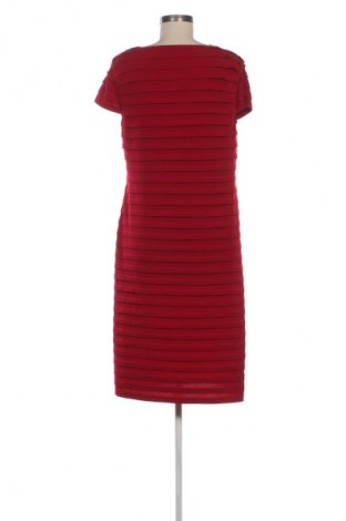 Kleid Monsoon, Größe XL, Farbe Rot, Preis 33,99 €