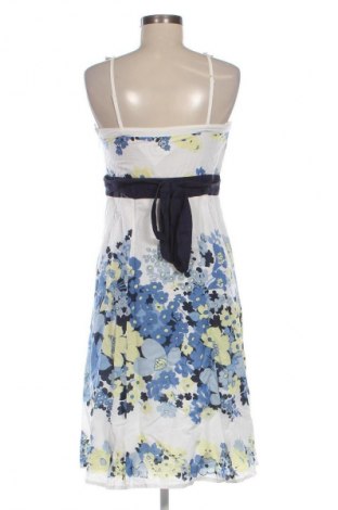 Φόρεμα Monsoon, Μέγεθος M, Χρώμα Πολύχρωμο, Τιμή 24,99 €