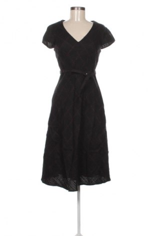 Kleid Monsoon, Größe M, Farbe Mehrfarbig, Preis 33,99 €