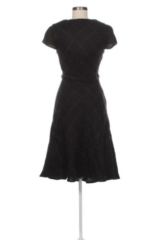 Kleid Monsoon, Größe M, Farbe Mehrfarbig, Preis 33,99 €