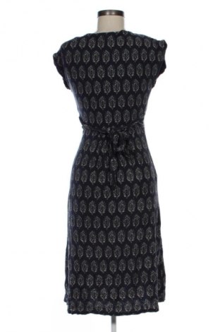 Φόρεμα Monsoon, Μέγεθος M, Χρώμα Πολύχρωμο, Τιμή 35,99 €